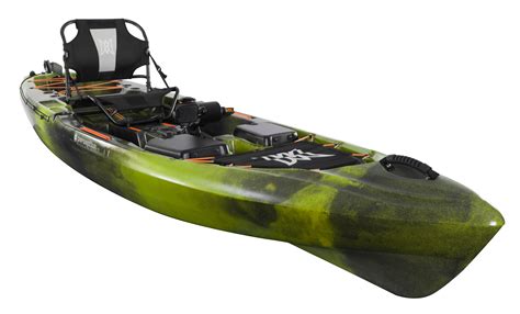fishing kayak|Amazon.com: Fishing Kayaks.